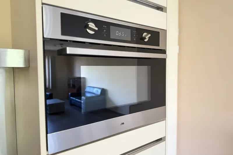 3 Kamer Appartement Rotterdam Koningswaard 94m2 Parkeerplaats