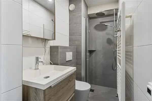 2-kamer appartement Eindhoven nabij WoensXL