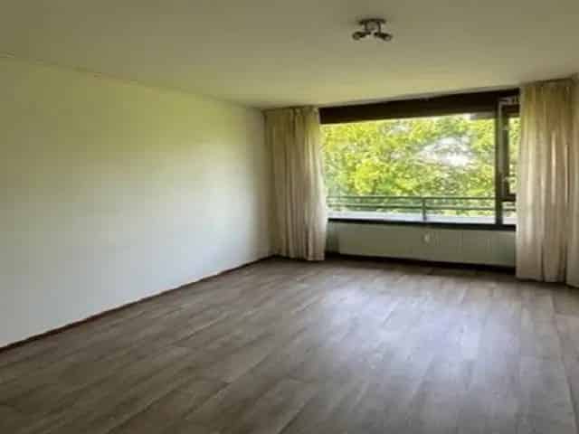 Appartement Amundsenlaan Eindhoven