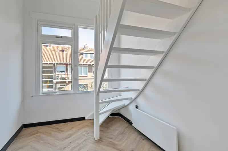 Appartement te koop: Tapuitstraat 107-C 3083 WL Rotterdam | Funda