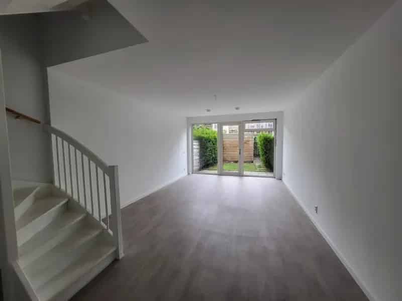 Bajonetstraat 27A