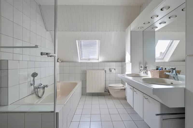 Huis te koop Hazenakkerstraat Oss