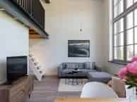 Studio Vleutenseweg in Utrecht