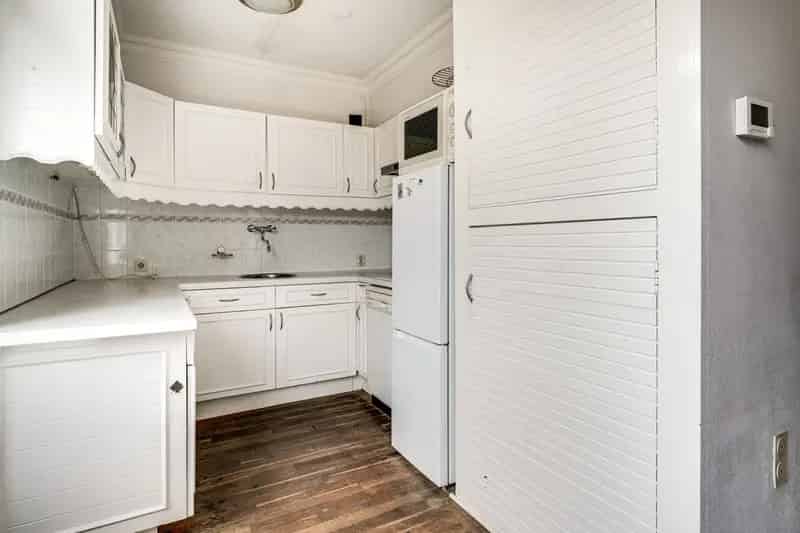 Huis te koop Westervoort 4 slaapkamers grote tuin