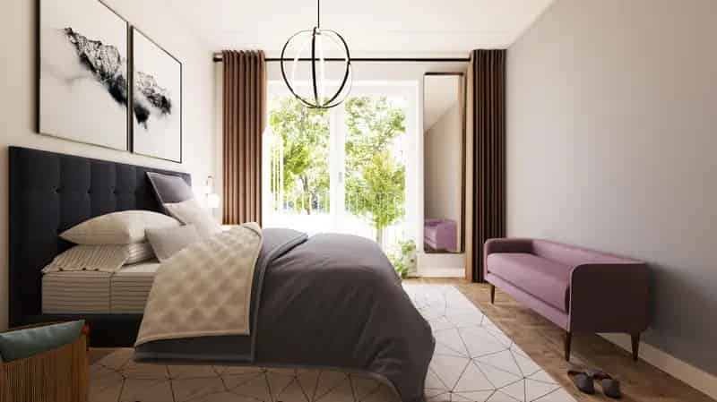 Te Koop Royale Twee Onder Een Kapwoning Lelystad 5 Slaapkamers