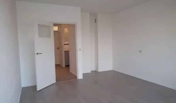Gestoffeerde Woning Direct van Eigenaar - Onbepaalde Tijd