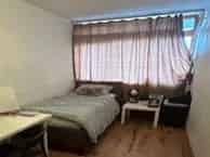 Kamer Arnhem Gildemeestersplein 9m2