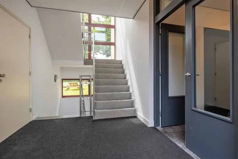 Belegging Venray: 19 Appartementen Keizersveld 5