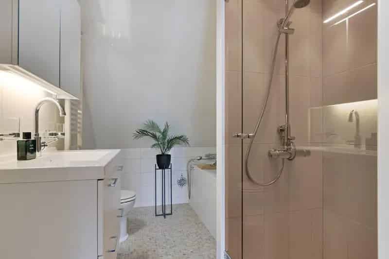 Gezinswoning 3 slaapkamers Roosendaal