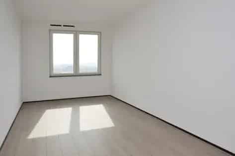 3 Kamer Appartement 72m2 Nieuwegein Per 1 Juni 2025