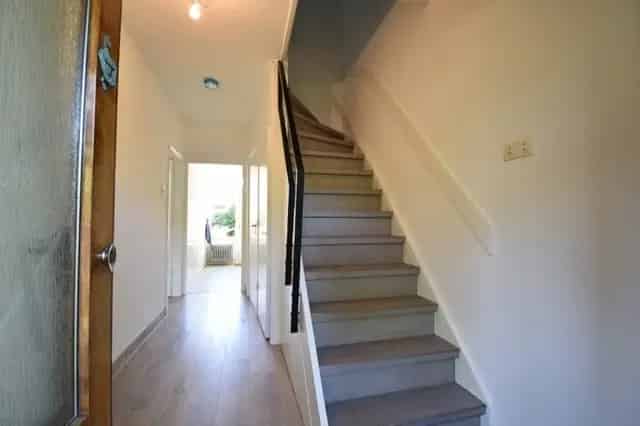 Tussenwoning Monnickendam 5 Kamers 114m2