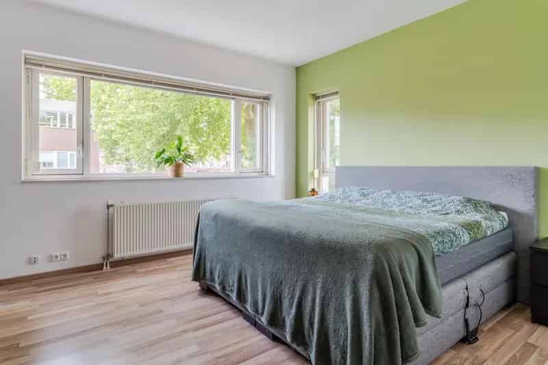 Huis te koop: Prinses Amaliastraat 24 5104 BG Dongen 