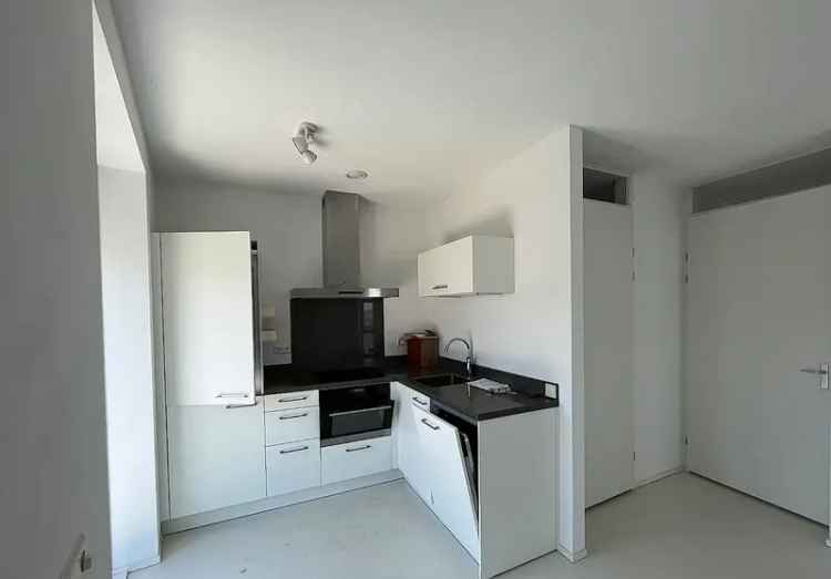 Appartement Te Huur in Amsterdam, Noord-Holland