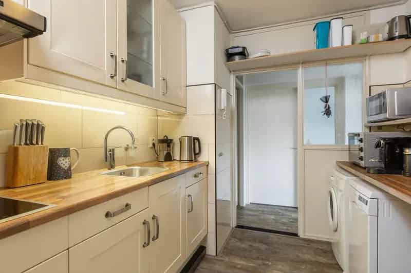 Appartement te koop: Laan van Vollenhove 954 3706 AG Zeist | Funda