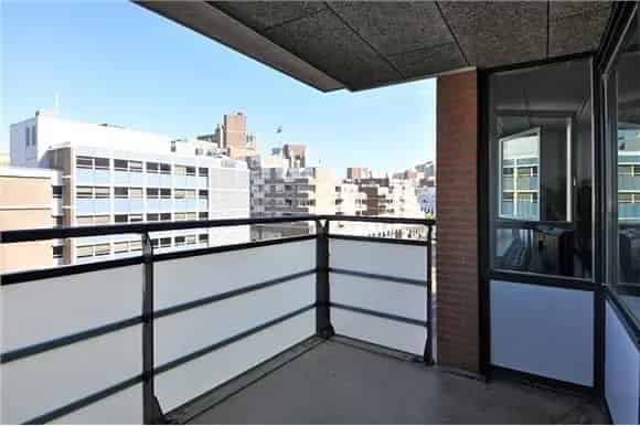 Luxe appartement Scheveningen te delen