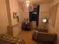 Studio Utrecht 2 Kamers
