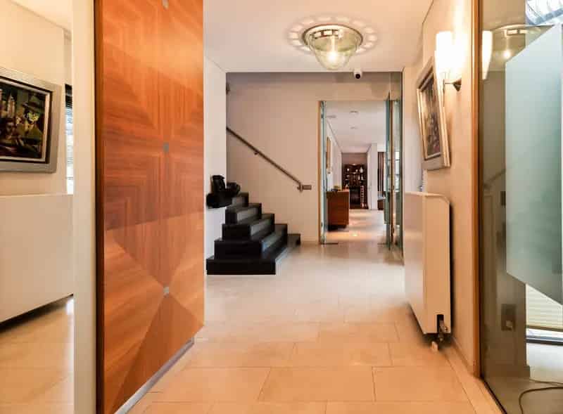 Luxe Watervilla Barendrecht Carnisselande
