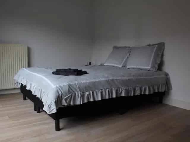 Ruime gezinswoning 5 slaapkamers 3 badkamers Hoofddorp