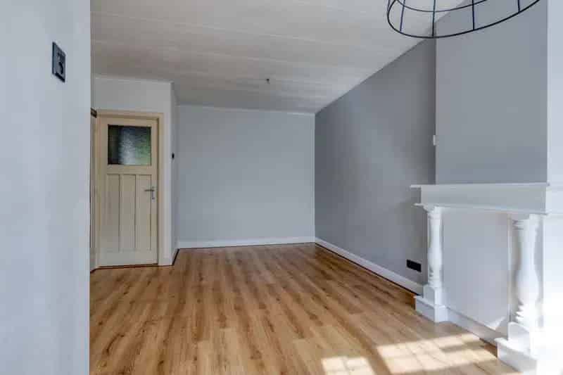 Appartement te koop Schiedam Wattstraat