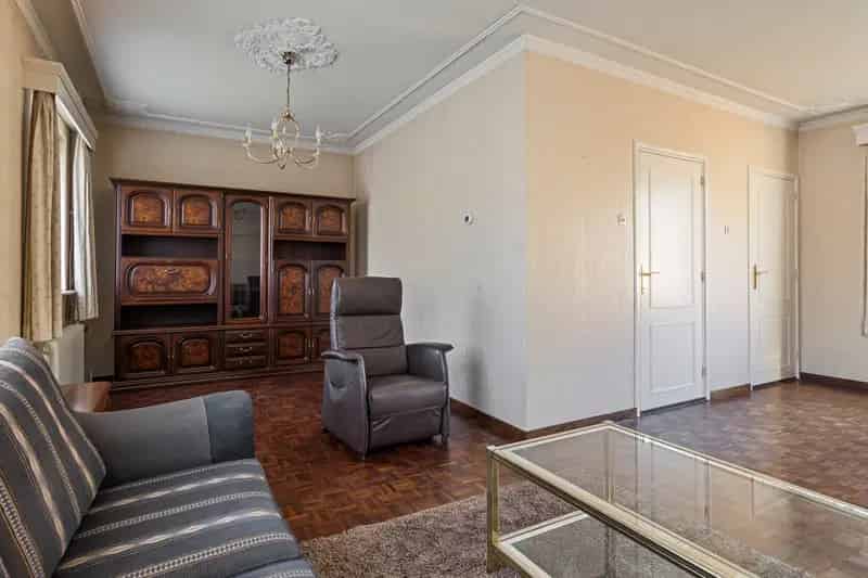 Huis te koop Drunen 4 slaapkamers zonnige tuin