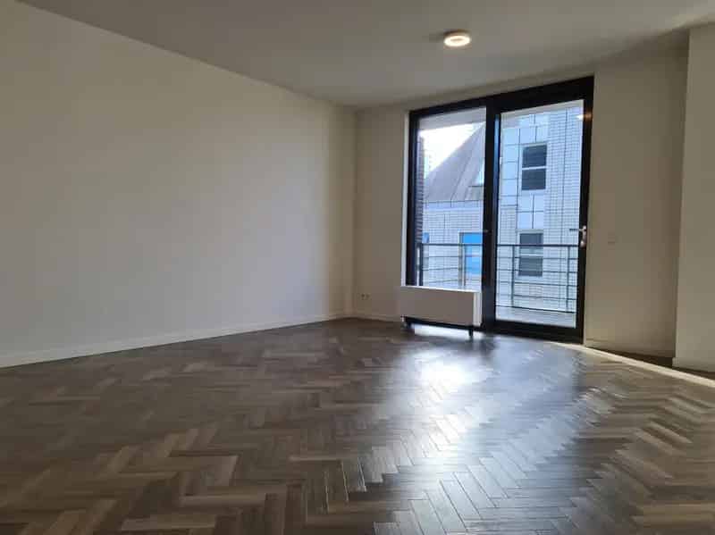 3 Kamer Appartement Statenkwartier Den Haag