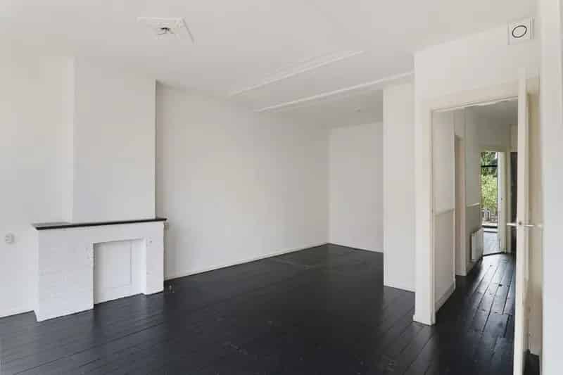 Appartement te koop: Bergse Dorpsstraat 28-B01 3054 GD Rotterdam | Funda