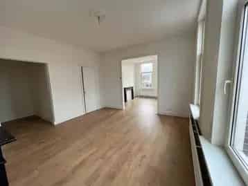 4 Kamer Appartement Kralingen Nabij Kralingse Plas