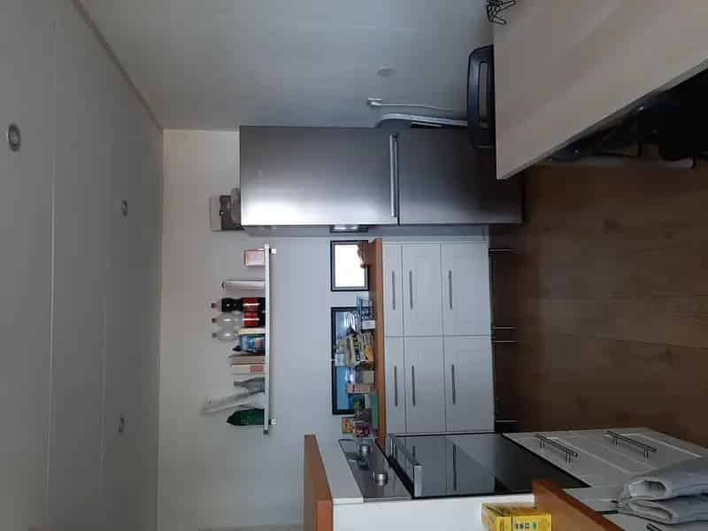 Appartement te Huur Van Vollenhovenlaan Utrecht