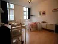 Kamer Maastricht Jekerstraat 22m2