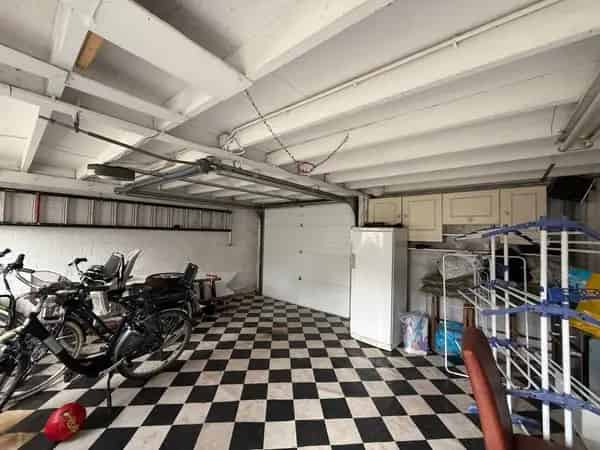 Te Huur Huis Laagstraat Eindhoven 102m2 2 slaapkamers