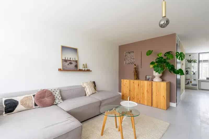Huis te koop: Meander 26 6681 TD Bemmel | Funda