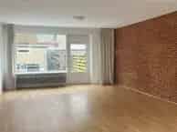Huis Jupiterstraat Groningen 4 slaapkamers moderne keuken