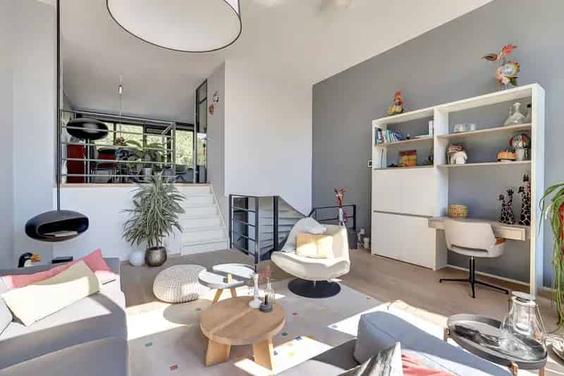 Huis te koop: Distelvlinderberm 116 3994 WT Houten | Funda