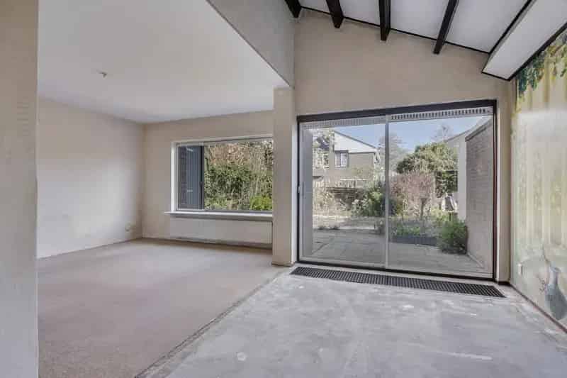 Geschakelde Tweekapper Purmerend - Ruime Woning met Garage