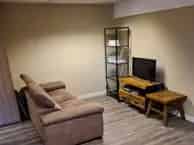 Studio Apeldoorn 1e Wormenseweg 35m2
