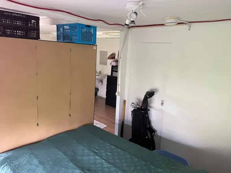 Onderhuur Delft Hippolytusbuurt - Studentenhuis