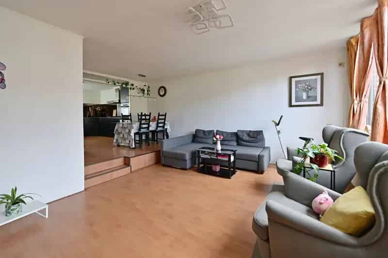 Huis te koop: Middenhof 304 1354 GE Almere | Funda