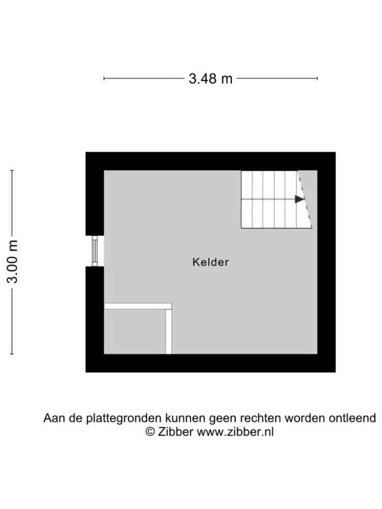 Berkel-Enschot – Enschotsebaan 8