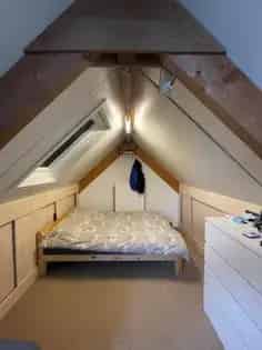 4 Kamer Huis 105m2 Eindhoven Nabij Internationale School