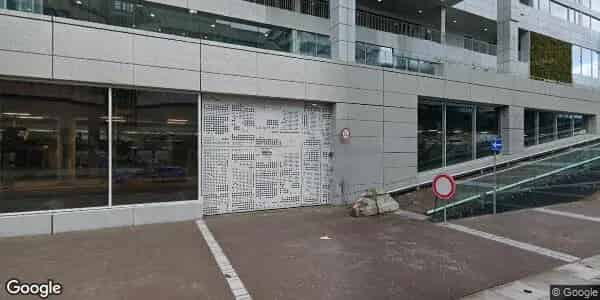 Studio Utrecht Moreelsehoek 48m2 Nabij Scholen en OV