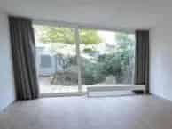 4 Kamer Huurwoning Eindhoven Bussele 111m2