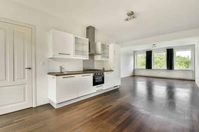 Appartement te koop: Van Nijenrodeweg 743 1082 JG Amsterdam 