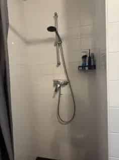 1 Kamer Studio Amsterdam 39m2 Mei Juni