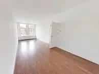 Appartement Rotterdam Gerrit Jan Mulderstraat 3 kamers 70m2