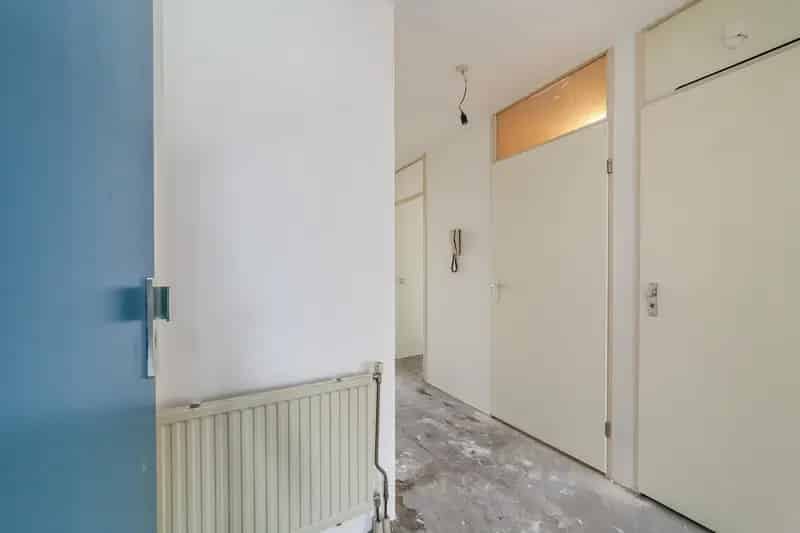 3 Kamer Appartement Nijmegen Nabij Centrum Station