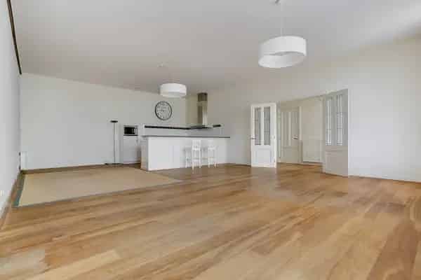Te Huur: Ruim Appartement 228m2 Statenkwartier Den Haag