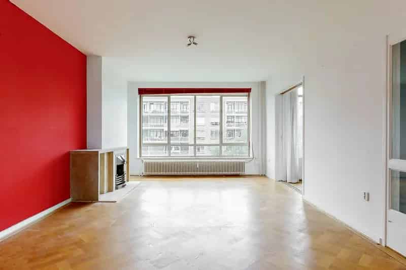 Appartement te koop: Van Alkemadelaan 812 2597 BC Den Haag | Funda