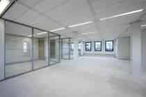 393 m2 Kantoorruimte te Huur Almere A6 Toplocatie