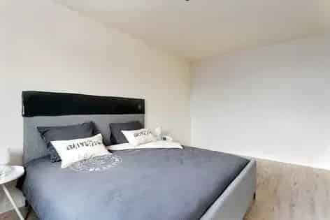 3 Kamer Huis 125m² Beuningen Energielabel A