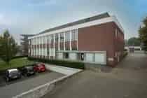1040m2 Kantoorruimte te Koop in Geleen
